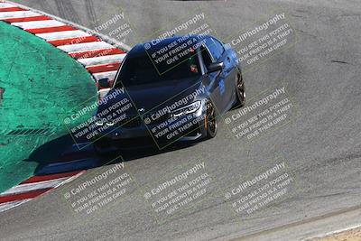 media/Oct-01-2022-Speed SF (Sat) [[ae32c63a98]]/Blue Group/Session 3 (Corkscrew)/